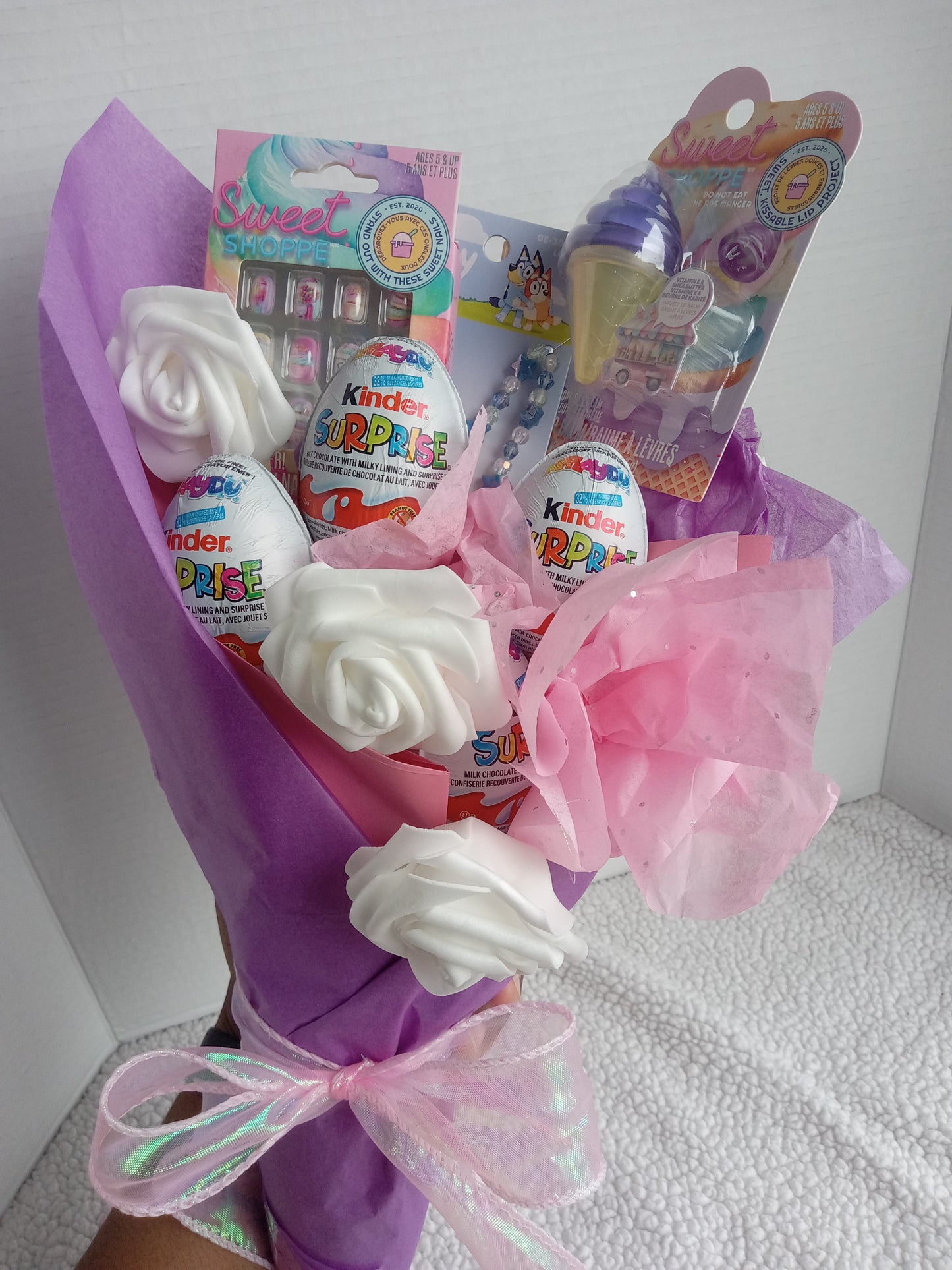 Children's Graduation Bouquet