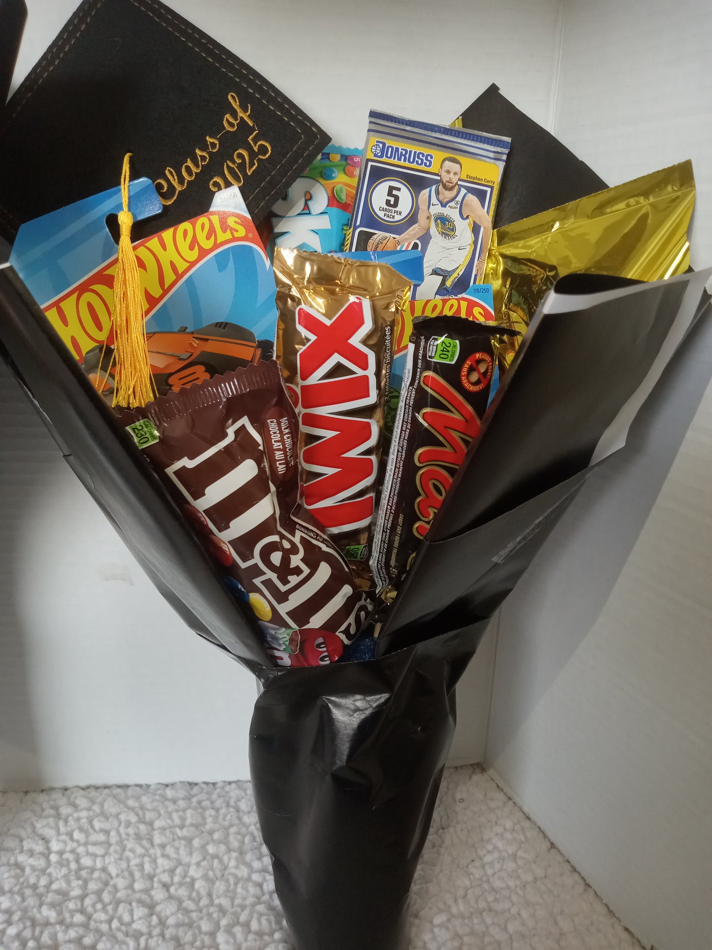 Children's Graduation Bouquet