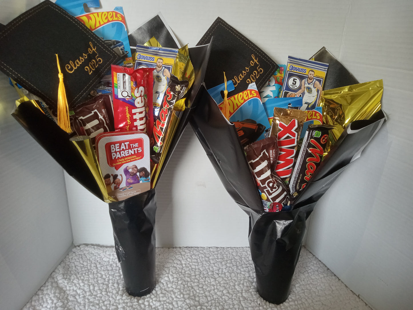 Children's Graduation Bouquet