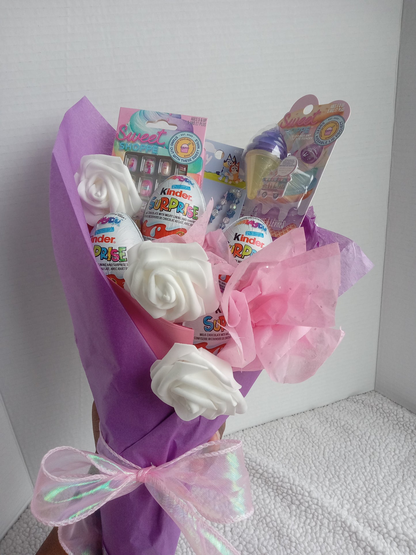 Children's Graduation Bouquet