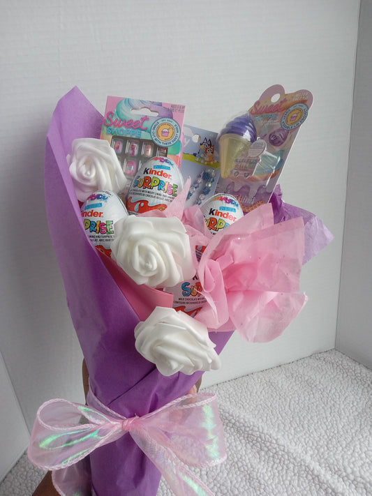 Children's Graduation Bouquet